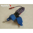 Haulotte Part 2421101751 Image 1