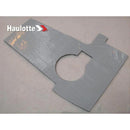 Haulotte Part 2421101770 Image 1