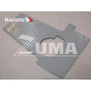 Haulotte Part 2421101770 Image 2