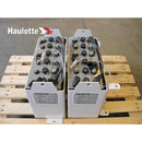 Haulotte Part 2421101790 Image 1