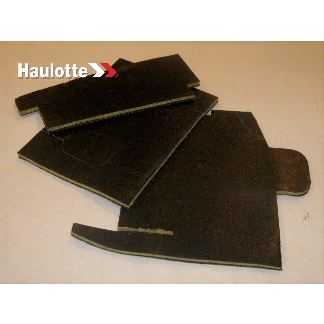 Haulotte Part 2421101800 Image 1