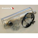 Haulotte Part 2421101850 Image 1