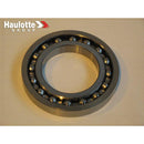 Haulotte Part 2421101960 Image 1
