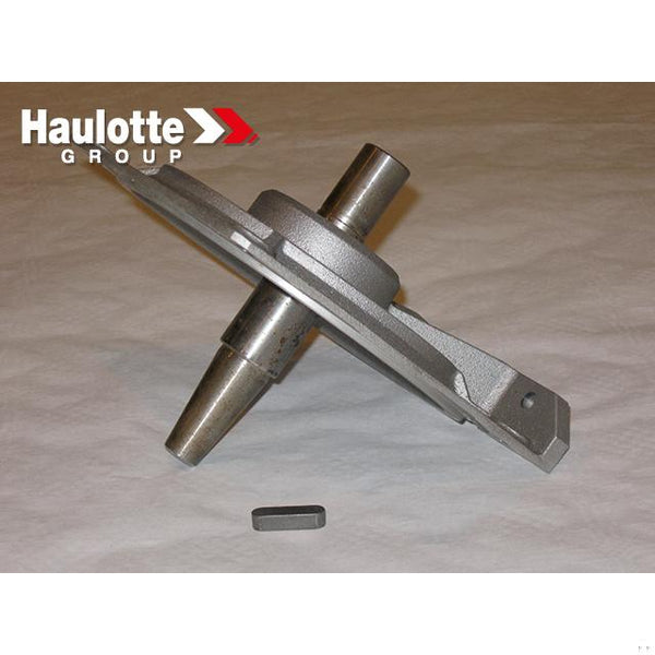 Haulotte Part 2421101980 Image 1
