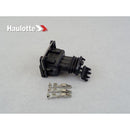 Haulotte Part 2421102030 Image 1