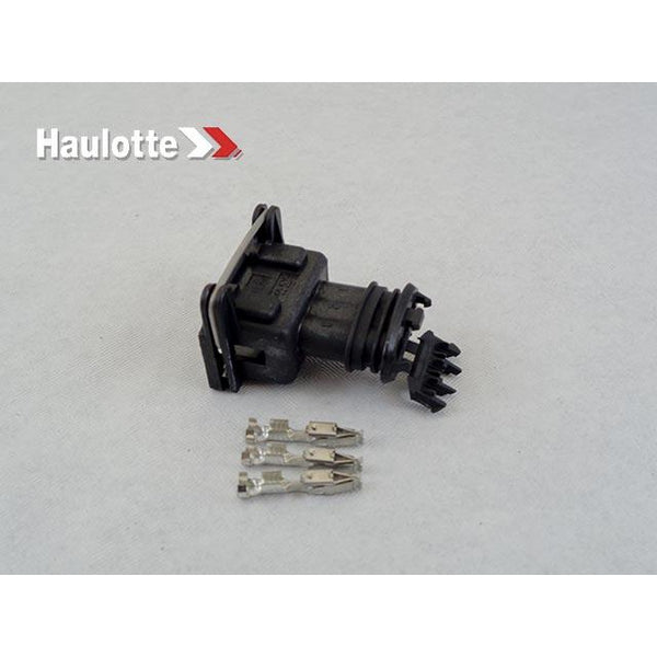 Haulotte Part 2421102030 Image 1