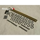 Haulotte Part 2421102040 Image 1