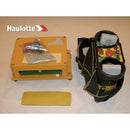 Haulotte Part 2421102060 Image 1