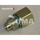 Haulotte Part 2421102090 Image 2