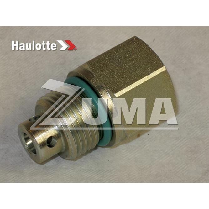 Haulotte Part 2421102090 Image 2