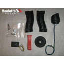 Haulotte Part 2421102120 Image 1