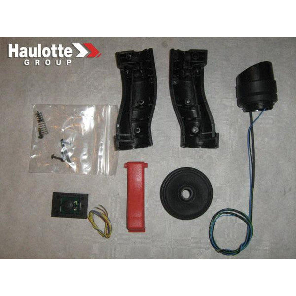 Haulotte Part 2421102120 Image 1