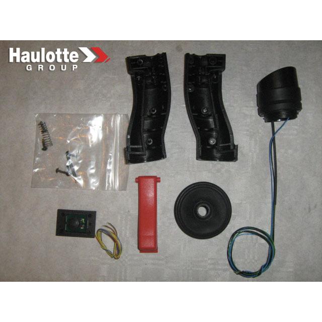 Haulotte Part 2421102120 Image 1