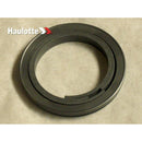 Haulotte Part 2421102180 Image 1