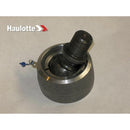 Haulotte Part 2421102200 Image 1