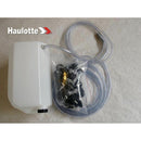Haulotte Part 2421102220 Image 1
