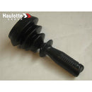 Haulotte Part 2421201420 Image 1