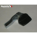 Haulotte Part 2421201770 Image 1