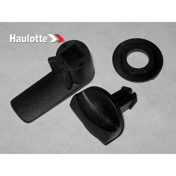 Haulotte Part 2421201790 Image 1