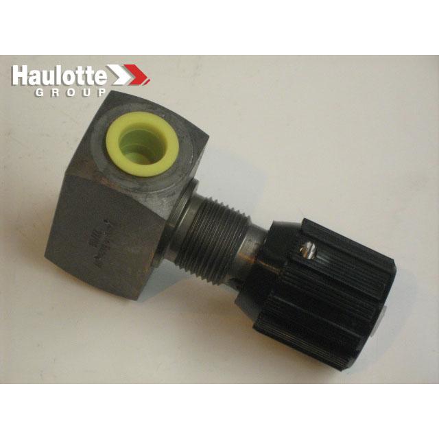 Haulotte Part 2421201950 Image 1