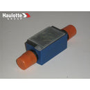 Haulotte Part 2421202030 Image 1