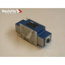 Haulotte Part 2421202050 Image 1