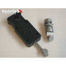 Haulotte Part 2421202760 Image 1