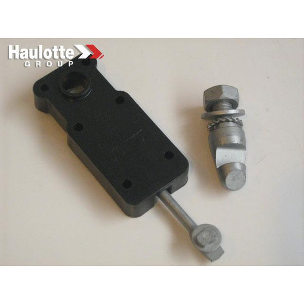 Haulotte Part 2421202760 Image 1