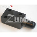 Haulotte Part 2421202930 Image 1
