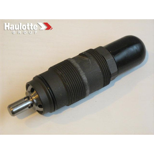 Haulotte Part 2421202940 Image 1