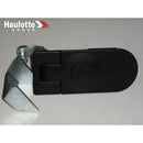 Haulotte Part 2421202980 Image 1