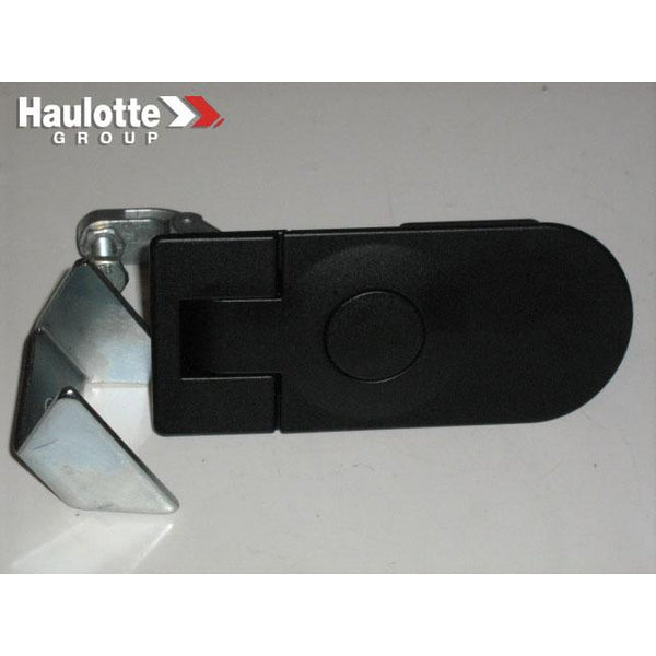 Haulotte Part 2421202980 Image 1