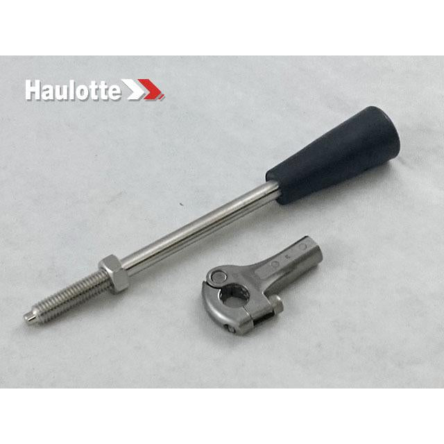 Haulotte Part 2421203070 Image 1
