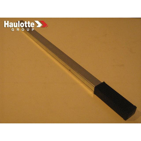 Haulotte Part 2421203080 Image 1