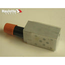Haulotte Part 2421203100 Image 1