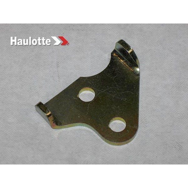 Haulotte Part 2421203110 Image 1