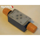 Haulotte Part 2421203120 Image 1