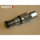 Haulotte Part 2421203140 Image 1
