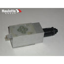 Haulotte Part 2421203150 Image 1