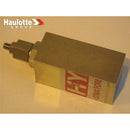 Haulotte Part 2421203220 Image 1