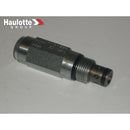 Haulotte Part 2421203240 Image 1