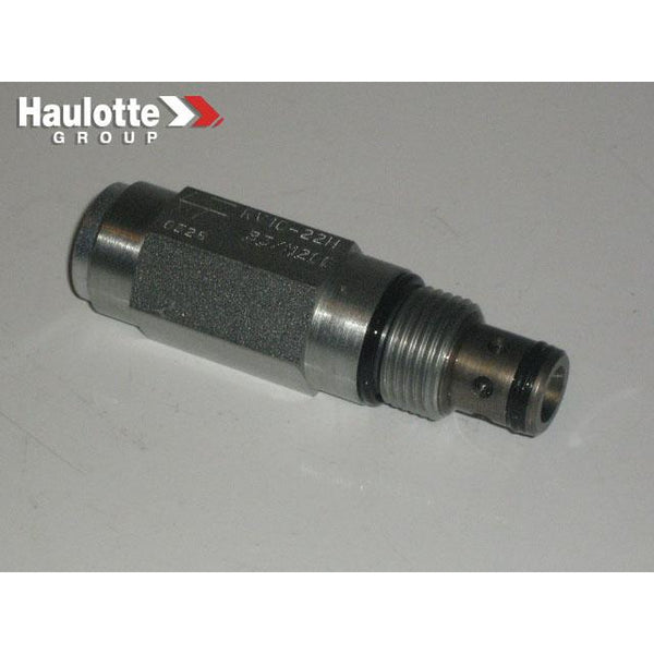 Haulotte Part 2421203240 Image 1