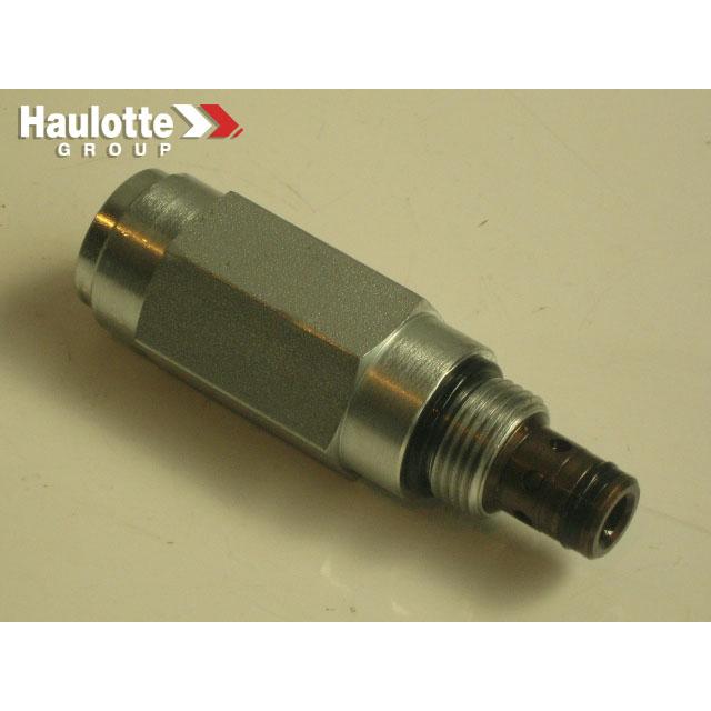 Haulotte Part 2421203260 Image 1