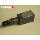 Haulotte Part 2421203280 Image 1