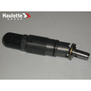 Haulotte Part 2421203290 Image 1