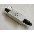 Haulotte Part 2421203300 Image 1