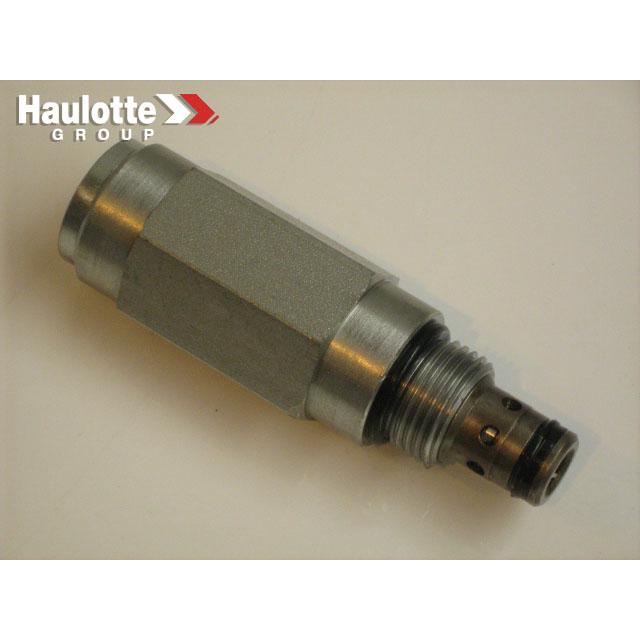 Haulotte Part 2421203350 Image 1