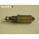 Haulotte Part 2421203370 Image 1