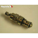 Haulotte Part 2421203390 Image 1