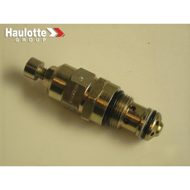 Haulotte Part 2421203390 Image 1